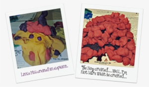 Koolcreations With Kool-aid - Kool-aid