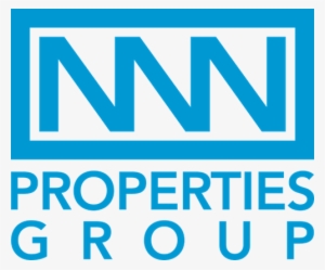Kw Commercial - Dubai Properties Group Logo