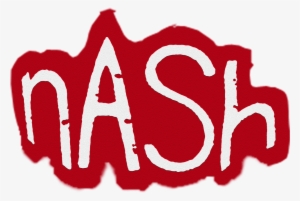 2ue7cxj - Kevin Nash Logo