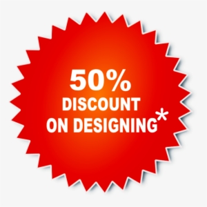 This Exciting Discount Deal Is Only For The Discount - Upto 25 Discount