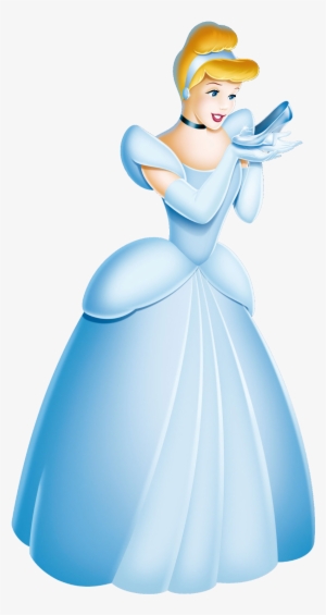 Disney Cinderella Clipart - Disney Cinderella, Diamond Edition [blu-ray/dvd]
