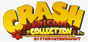 Of The Lovable Marsupial And How Much The Franchise