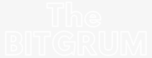 The Bitgrum - Poster