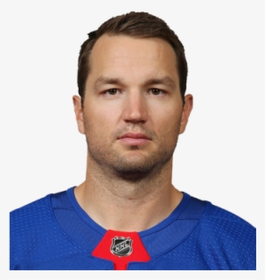 Rick Nash - Roman Josi