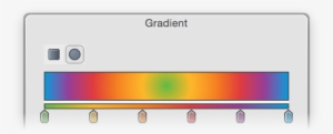 Screen Shot 2015 05 06 At - Gradient Tool Png