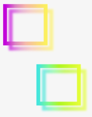 Report Abuse - Square