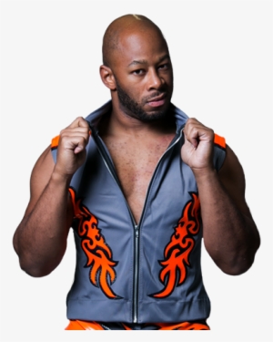 Jay Lethal - Jay Lethal Roh
