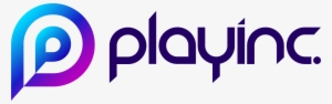 Play Inc - - Lilac