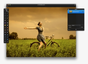Image - Prayer Is All We Have