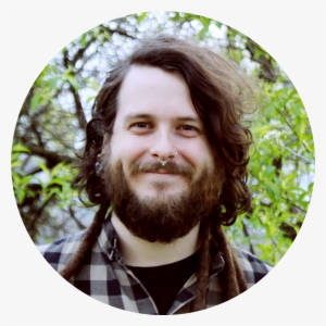 Kevin Ruh