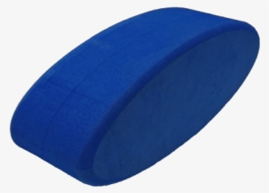 30cm X 8cm X 11cm - Gymnastics