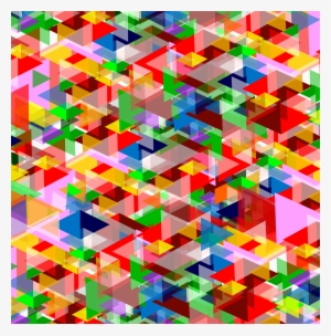 Background Abstract Desktop - 5'x7'area Rug