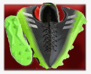 Messi Boots - Adidas Men's Adult Messi 16.1 Firm Ground Football