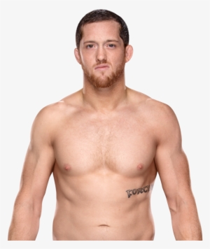 Kyle O'reilly Pro - Bobby Fish And Kyle O Reilly Png