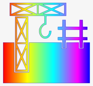 Open - Construction