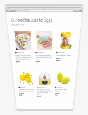 Affiliate Egg Pro Output Demo Play - 10w Cree Xml-t6 Led 5 Mode Bright Flashlight(black)