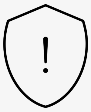 Self-inking Stamps - Circle