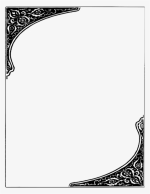 Shoe Decorative Arts Picture Frames Black Frame - Monochrome