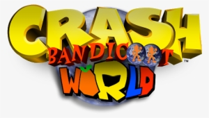 Photo - Crash Bandicoot Aku Aku Cap