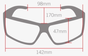 Bison Day To Night Black Frames - National Bison Day