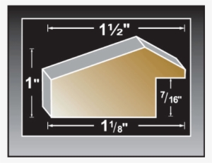 Quick Order Form - Leather