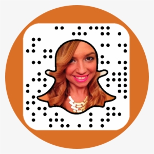 I Hail From The Far Off Land Of Bloomington, Illinois, - Circle