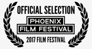 Kristy Bruce, Kevin Nash, Marilena Parouti And 4 Others - Film Festival