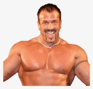 اندام روح الله داداشی