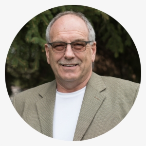 ﻿﻿paul﻿﻿﻿ Nash Aflc Home Missions Director - Senior Citizen