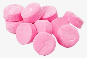 Download - Wintergreen Lozenges - Bulk Savings