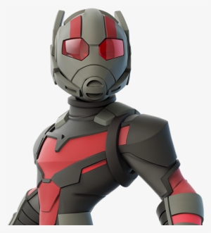 Ant-man - Disney Infinity 3.0 Edition Figure: Marvel's Ant-man