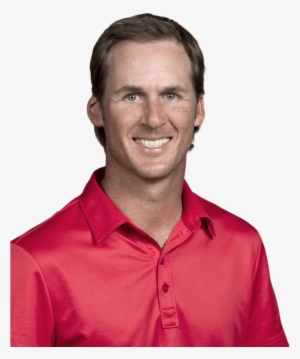 Will Mackenzie - Raymond Brock
