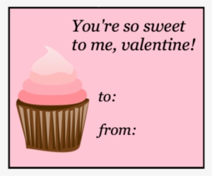 Cupcake