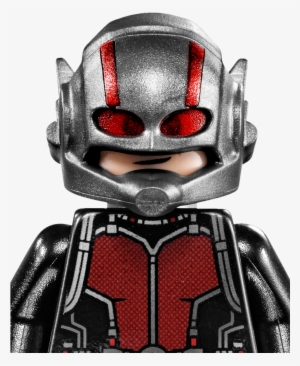 Hero Png Free Hd Hero Transparent Image Page 2 Pngkit - big hero 6 baymaxs helmet a hat by roblox roblox