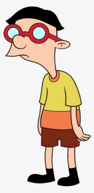 Original Series - Wiki