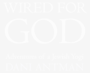 “dani Antman - Maine By Christian P. Potholm (ebook)