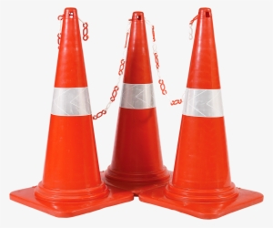 Traffic Cone Png Image