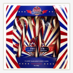 Christmas Gift Idea - Candy Cane