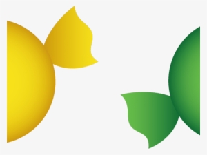 Bean Clipart Pile Candy - Clip Art