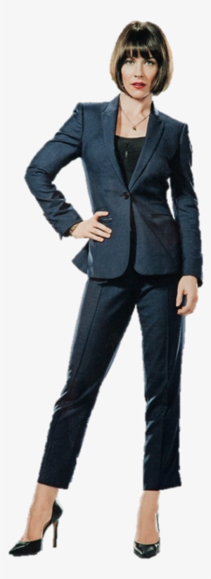 Hope Van Dyne Png By Gasa979 - Hope Van Dyne Watch