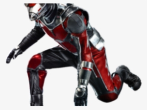 Ant-man