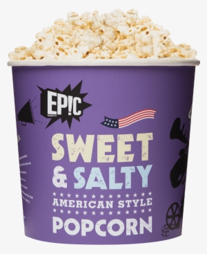 Local Marshalls Epic Snax Giant Marshmallow 600g