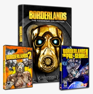 Borderlands The Pre Sequel Inc Shock Drop Slaughter