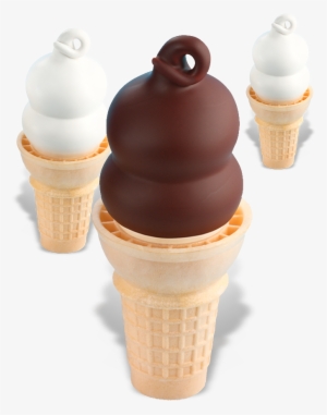 Dq® Cones - Conos Dq
