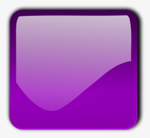 Purple Glossy Buttons Clipart Png For Web