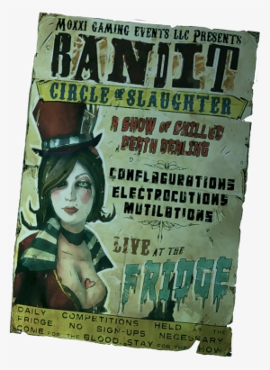 Wallpapers Id - - Poster