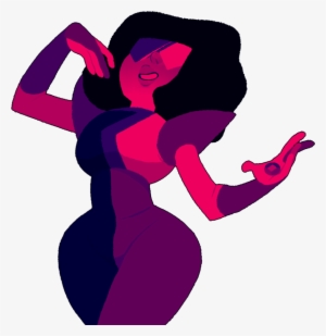 Find This Pin And More On Steven Universe By Lizard019 - Digital Art