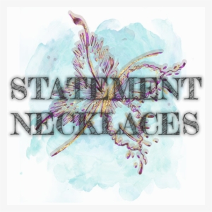 Statement Necklaces - Cafepress Resist Trump Liberal Cap - Unique Baseball