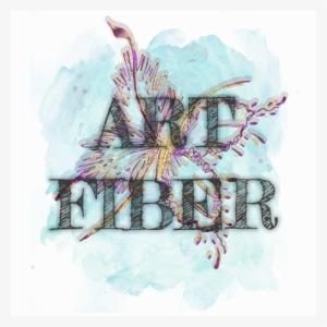 Inner Child Altered Art Doll - Art Doll