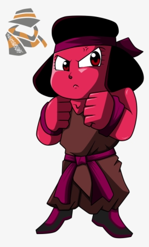 0 Replies 0 Retweets 2 Likes - Child